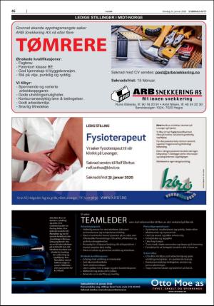 stjordalsnytt-20200121_000_00_00_046.pdf