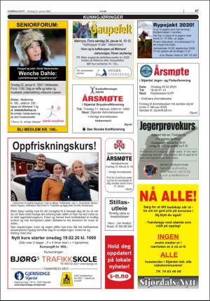 stjordalsnytt-20200121_000_00_00_047.pdf