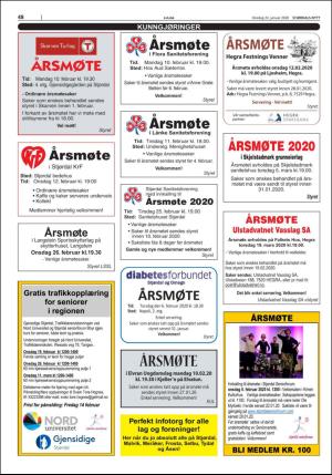 stjordalsnytt-20200121_000_00_00_048.pdf
