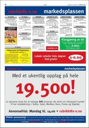 stjordalsnytt-20200121_000_00_00_050.pdf