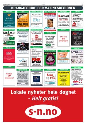 stjordalsnytt-20200121_000_00_00_051.pdf