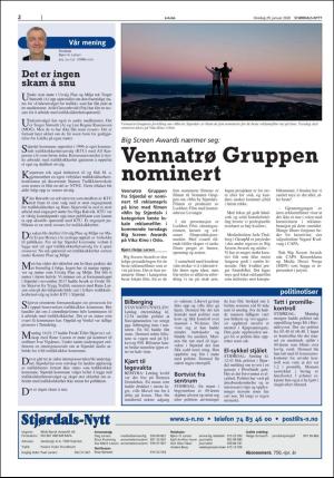 stjordalsnytt-20200128_000_00_00_002.pdf