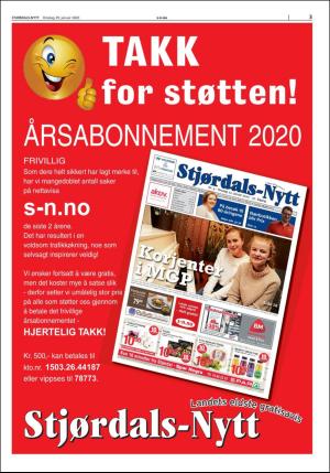 stjordalsnytt-20200128_000_00_00_003.pdf