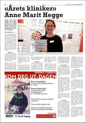 stjordalsnytt-20200128_000_00_00_004.pdf