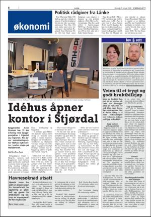 stjordalsnytt-20200128_000_00_00_008.pdf