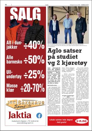 stjordalsnytt-20200128_000_00_00_010.pdf
