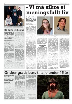stjordalsnytt-20200128_000_00_00_012.pdf