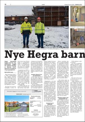 stjordalsnytt-20200128_000_00_00_014.pdf