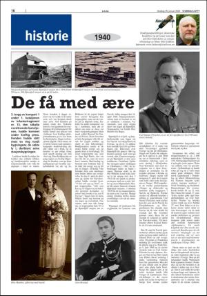 stjordalsnytt-20200128_000_00_00_016.pdf