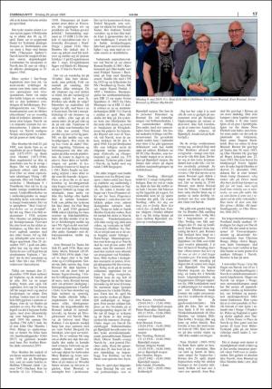 stjordalsnytt-20200128_000_00_00_017.pdf