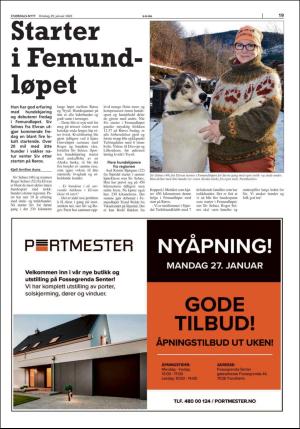 stjordalsnytt-20200128_000_00_00_019.pdf