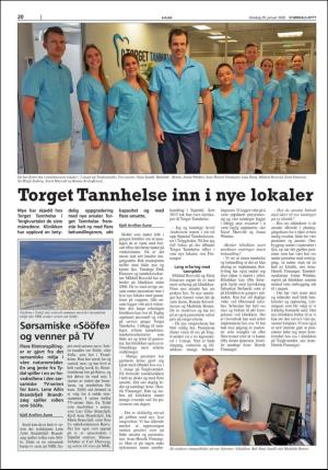 stjordalsnytt-20200128_000_00_00_020.pdf