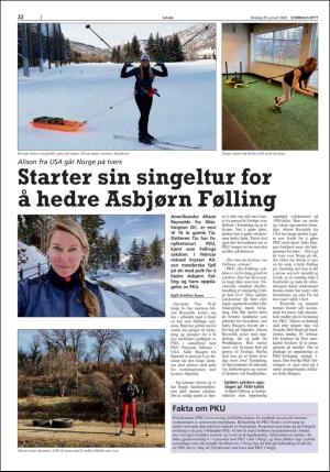 stjordalsnytt-20200128_000_00_00_022.pdf