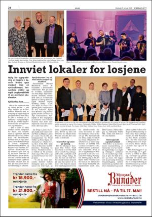 stjordalsnytt-20200128_000_00_00_024.pdf