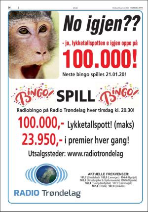 stjordalsnytt-20200128_000_00_00_026.pdf