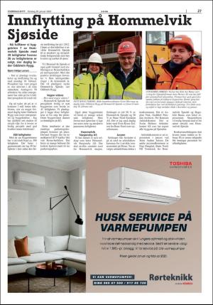 stjordalsnytt-20200128_000_00_00_027.pdf