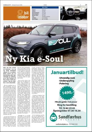 stjordalsnytt-20200128_000_00_00_031.pdf