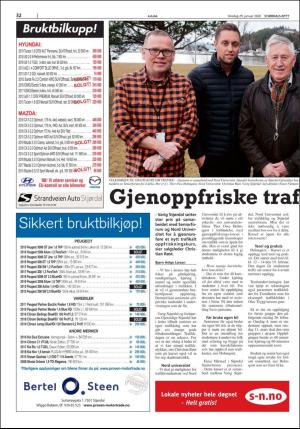 stjordalsnytt-20200128_000_00_00_032.pdf