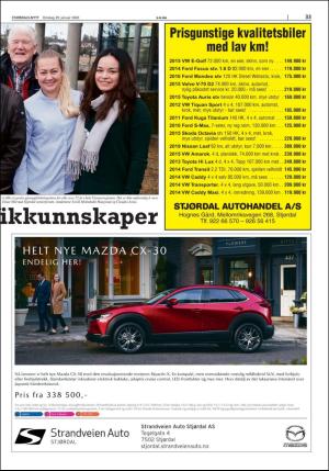 stjordalsnytt-20200128_000_00_00_033.pdf