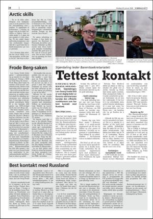 stjordalsnytt-20200128_000_00_00_034.pdf