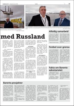 stjordalsnytt-20200128_000_00_00_035.pdf