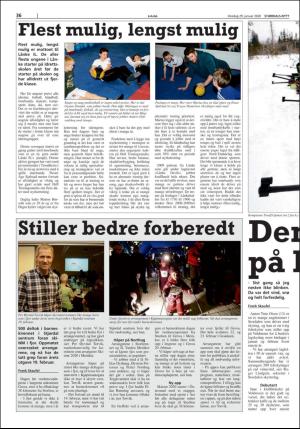 stjordalsnytt-20200128_000_00_00_036.pdf