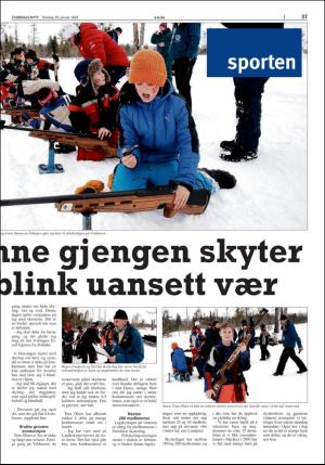 stjordalsnytt-20200128_000_00_00_037.pdf