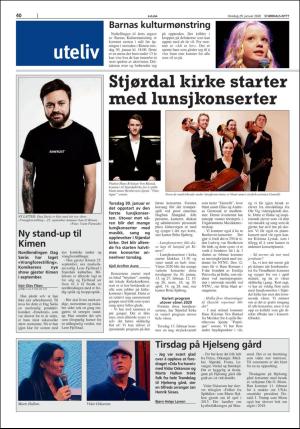 stjordalsnytt-20200128_000_00_00_040.pdf
