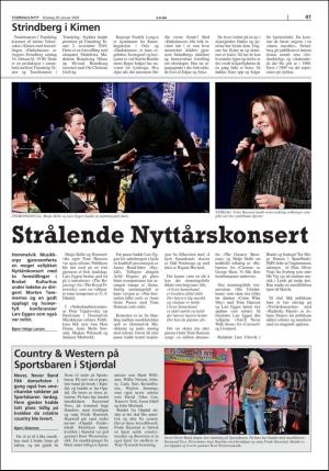 stjordalsnytt-20200128_000_00_00_041.pdf