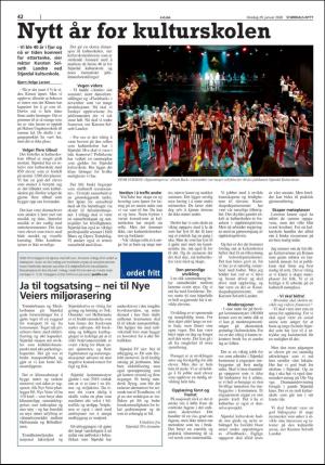 stjordalsnytt-20200128_000_00_00_042.pdf