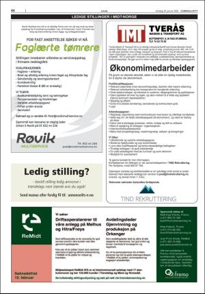 stjordalsnytt-20200128_000_00_00_044.pdf