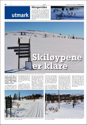 stjordalsnytt-20200128_000_00_00_046.pdf