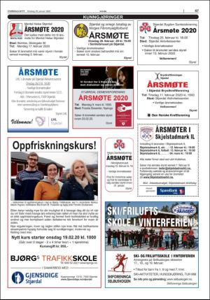 stjordalsnytt-20200128_000_00_00_047.pdf