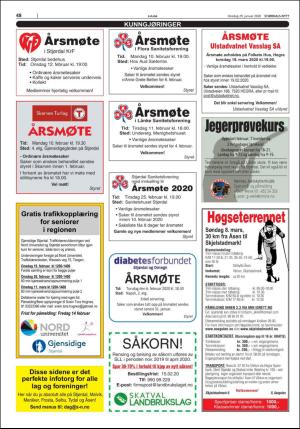 stjordalsnytt-20200128_000_00_00_048.pdf