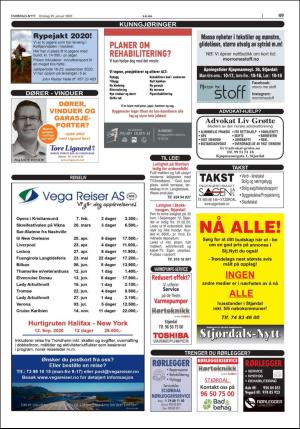 stjordalsnytt-20200128_000_00_00_049.pdf