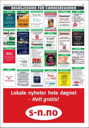 stjordalsnytt-20200128_000_00_00_051.pdf