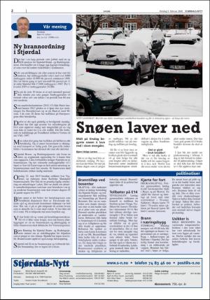 stjordalsnytt-20200204_000_00_00_002.pdf