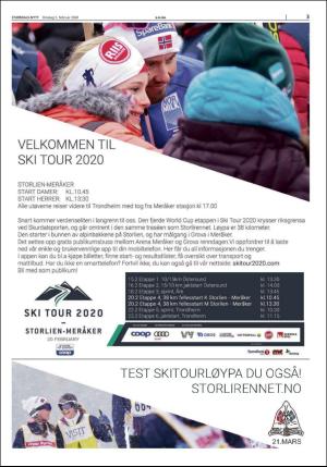 stjordalsnytt-20200204_000_00_00_003.pdf