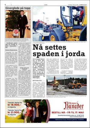 stjordalsnytt-20200204_000_00_00_006.pdf