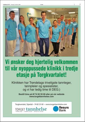 stjordalsnytt-20200204_000_00_00_007.pdf