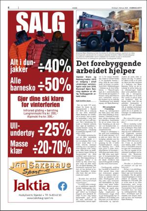 stjordalsnytt-20200204_000_00_00_008.pdf