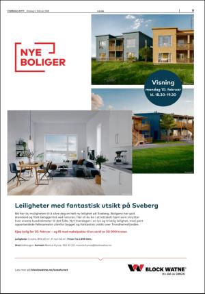 stjordalsnytt-20200204_000_00_00_009.pdf