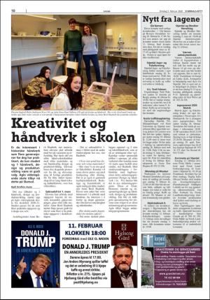 stjordalsnytt-20200204_000_00_00_010.pdf