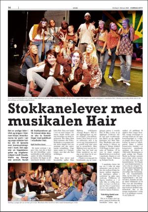 stjordalsnytt-20200204_000_00_00_014.pdf
