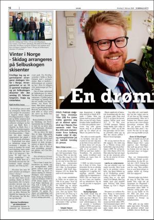 stjordalsnytt-20200204_000_00_00_016.pdf