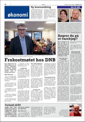 stjordalsnytt-20200204_000_00_00_018.pdf