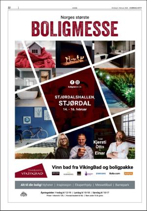 stjordalsnytt-20200204_000_00_00_022.pdf
