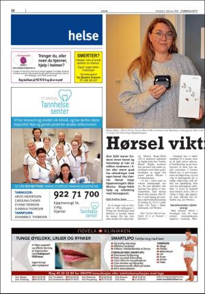 stjordalsnytt-20200204_000_00_00_030.pdf