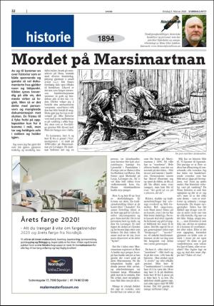 stjordalsnytt-20200204_000_00_00_032.pdf