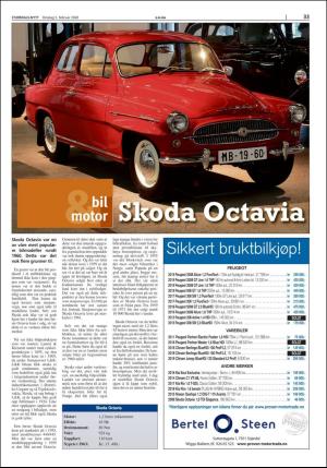 stjordalsnytt-20200204_000_00_00_033.pdf